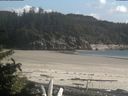 ./images/calvert/beach/20180611/beach20180611_172002.jpg
