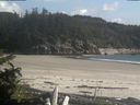 ./images/calvert/beach/20180611/beach20180611_172502.jpg