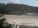 ./images/calvert/beach/20180611/beach20180611_173003.jpg