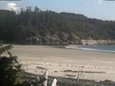 ./images/calvert/beach/20180611/beach20180611_173502.jpg