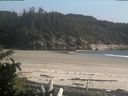 ./images/calvert/beach/20180611/beach20180611_174002.jpg