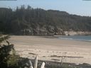 ./images/calvert/beach/20180611/beach20180611_174503.jpg