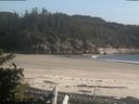 ./images/calvert/beach/20180611/beach20180611_175003.jpg