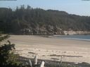 ./images/calvert/beach/20180611/beach20180611_175503.jpg