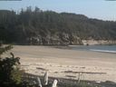 ./images/calvert/beach/20180611/beach20180611_180003.jpg
