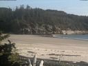 ./images/calvert/beach/20180611/beach20180611_180502.jpg