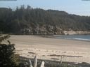./images/calvert/beach/20180611/beach20180611_181003.jpg