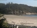 ./images/calvert/beach/20180611/beach20180611_181503.jpg