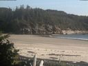 ./images/calvert/beach/20180611/beach20180611_182003.jpg