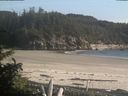 ./images/calvert/beach/20180611/beach20180611_182502.jpg