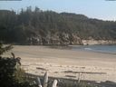 ./images/calvert/beach/20180611/beach20180611_183001.jpg