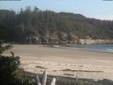 ./images/calvert/beach/20180611/beach20180611_183501.jpg
