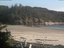 ./images/calvert/beach/20180611/beach20180611_184001.jpg