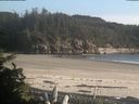 ./images/calvert/beach/20180611/beach20180611_184502.jpg