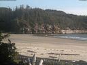./images/calvert/beach/20180611/beach20180611_185001.jpg