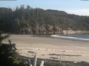 ./images/calvert/beach/20180611/beach20180611_185501.jpg