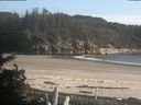 ./images/calvert/beach/20180611/beach20180611_190002.jpg