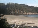 ./images/calvert/beach/20180611/beach20180611_190503.jpg