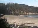./images/calvert/beach/20180611/beach20180611_191002.jpg