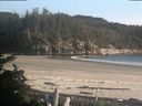 ./images/calvert/beach/20180611/beach20180611_191503.jpg