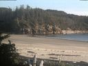 ./images/calvert/beach/20180611/beach20180611_192002.jpg