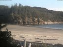 ./images/calvert/beach/20180611/beach20180611_192502.jpg