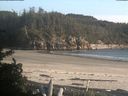./images/calvert/beach/20180611/beach20180611_193003.jpg