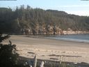 ./images/calvert/beach/20180611/beach20180611_193502.jpg