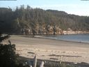 ./images/calvert/beach/20180611/beach20180611_194002.jpg