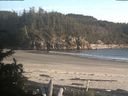 ./images/calvert/beach/20180611/beach20180611_194503.jpg