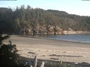 ./images/calvert/beach/20180611/beach20180611_195003.jpg