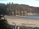 ./images/calvert/beach/20180611/beach20180611_195502.jpg