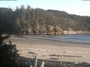 ./images/calvert/beach/20180611/beach20180611_200003.jpg