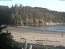 ./images/calvert/beach/20180611/beach20180611_200502.jpg