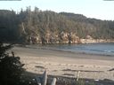 ./images/calvert/beach/20180611/beach20180611_201002.jpg