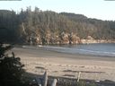 ./images/calvert/beach/20180611/beach20180611_201502.jpg