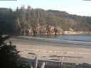 ./images/calvert/beach/20180611/beach20180611_202002.jpg
