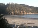 ./images/calvert/beach/20180611/beach20180611_202501.jpg