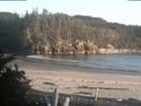 ./images/calvert/beach/20180611/beach20180611_203002.jpg