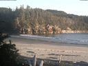 ./images/calvert/beach/20180611/beach20180611_203501.jpg