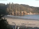 ./images/calvert/beach/20180611/beach20180611_204002.jpg