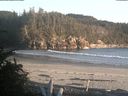 ./images/calvert/beach/20180611/beach20180611_204501.jpg
