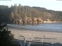./images/calvert/beach/20180611/beach20180611_205002.jpg