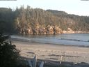 ./images/calvert/beach/20180611/beach20180611_205501.jpg