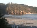 ./images/calvert/beach/20180611/beach20180611_210003.jpg