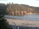 ./images/calvert/beach/20180611/beach20180611_210502.jpg