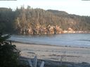./images/calvert/beach/20180611/beach20180611_211002.jpg