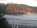 ./images/calvert/beach/20180611/beach20180611_213002.jpg