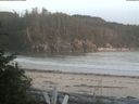 ./images/calvert/beach/20180611/beach20180611_214002.jpg