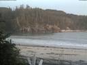 ./images/calvert/beach/20180611/beach20180611_220502.jpg